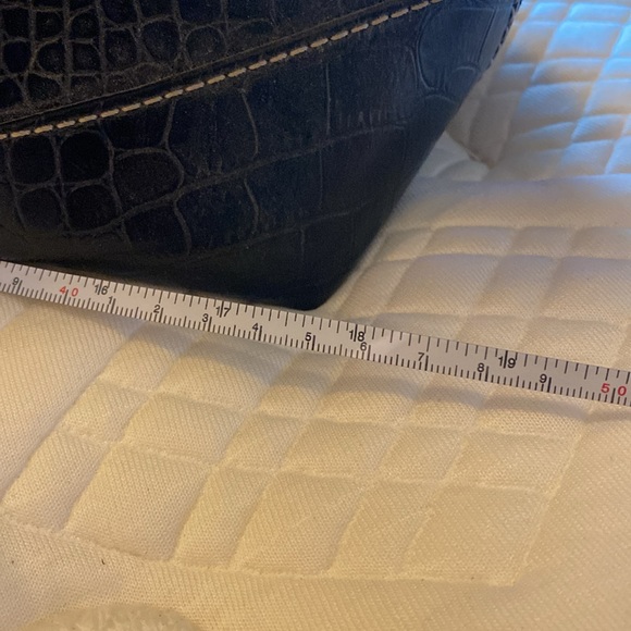 Woman’s Work Bag - Picture 12 of 14